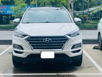 Bán xe Hyundai Tucson 2.0 ATH 2020 giá 730 Triệu - Hà Nội