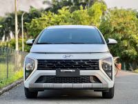 Bán xe Hyundai Stargazer 2022 Đặc biệt 1.5 AT giá 529 Triệu - Hà Nội