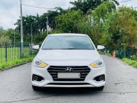 Bán xe Hyundai Accent 2019 1.4 AT giá 399 Triệu - Hà Nội