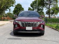 Bán xe Hyundai Tucson 2023 1.6 AT Turbo HTRAC Đặc biệt giá 910 Triệu - Hà Nội