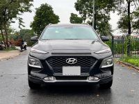 Bán xe Hyundai Kona 2021 2.0 ATH giá 545 Triệu - Hà Nội