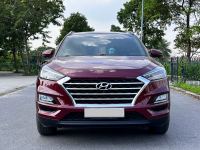 Bán xe Hyundai Tucson 2020 2.0 ATH giá 699 Triệu - Hà Nội