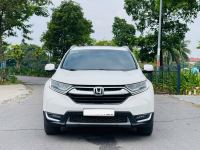 Bán xe Honda CRV 2019 L giá 805 Triệu - Hà Nội