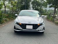 Bán xe Hyundai Elantra 2023 2.0 AT Cao cấp giá 645 Triệu - Hà Nội