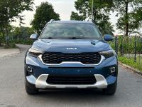 Bán xe Kia Sonet 2021 Luxury 1.5 AT giá 505 Triệu - Hà Nội