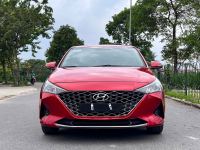 Bán xe Hyundai Accent 2022 1.4 AT Đặc Biệt giá 465 Triệu - Hà Nội