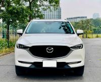 Bán xe Mazda CX5 2023 Premium 2.0 AT giá 825 Triệu - Hà Nội