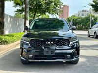 Bán xe Kia Sorento 2022 Signature 2.2 AT AWD giá 1 Tỷ 20 Triệu - Hà Nội