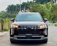 Bán xe Hyundai Palisade 2024 Prestige 2.2 AT HTRAC giá 1 Tỷ 539 Triệu - Hà Nội