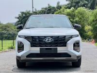 Bán xe Hyundai Creta 2022 Đặc biệt 1.5 AT giá 615 Triệu - Hà Nội