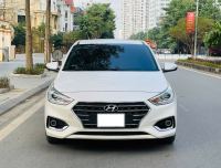 Bán xe Hyundai Accent 2019 1.4 ATH giá 415 Triệu - Hà Nội