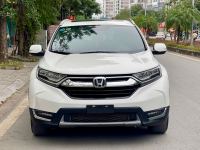 Bán xe Honda CRV 2018 L giá 765 Triệu - Hà Nội