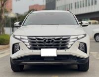 Bán xe Hyundai Tucson 2022 2.0 AT Đặc biệt giá 825 Triệu - Hà Nội