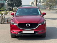 Bán xe Mazda CX5 Deluxe 2.0 AT 2021 giá 695 Triệu - Hà Nội