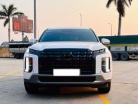 Bán xe Hyundai Palisade Exclusive 2.2 AT 2023 giá 1 Tỷ 399 Triệu - Hà Nội