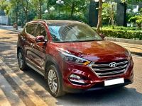 Bán xe Hyundai Tucson 2018 2.0 ATH giá 625 Triệu - Hà Nội