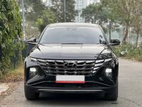 Bán xe Hyundai Tucson 2022 2.0 AT CRDi Đặc biệt giá 879 Triệu - Hà Nội