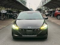 Bán xe Hyundai Elantra 2022 1.6 AT giá 575 Triệu - Hà Nội