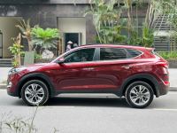 Bán xe Hyundai Tucson 2018 2.0 ATH giá 625 Triệu - Hà Nội