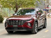 Bán xe Hyundai Tucson 2024 2.0 AT Đặc biệt giá 865 Triệu - Hà Nội