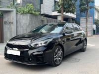 Bán xe Kia Cerato 2019 2.0 AT Premium giá 480 Triệu - Hà Nội