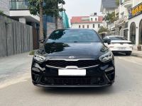 Bán xe Kia Cerato 2019 2.0 AT Premium giá 480 Triệu - Hà Nội