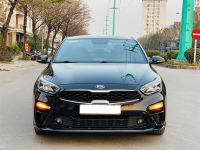 Bán xe Kia Cerato 2019 2.0 AT Premium giá 480 Triệu - Hà Nội