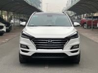 Bán xe Hyundai Tucson 2021 2.0 AT Đặc biệt giá 729 Triệu - Hà Nội