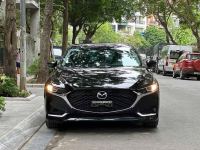 Bán xe Mazda 3 2022 1.5L Luxury giá 573 Triệu - Hà Nội