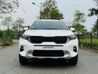 Bán xe Kia Sonet Deluxe 1.5 AT 2024 giá 545 Triệu - Hà Nội