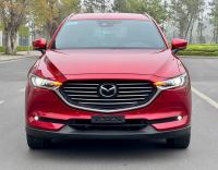 Bán xe Mazda CX8 2021 Premium giá 829 Triệu - Hà Nội