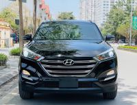 Bán xe Hyundai Tucson 2018 2.0 AT giá 570 Triệu - Hà Nội