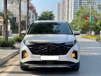 Bán xe Hyundai Custin 2024 Cao Cấp 2.0T giá 930 Triệu - Hà Nội