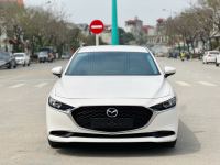 Bán xe Mazda 3 1.5L Deluxe 2023 giá 560 Triệu - Hà Nội