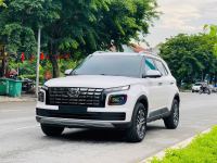 Bán xe Hyundai Venue 1.0 T-GDi Đặc Biệt 2024 giá 535 Triệu - Hà Nội