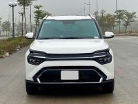 Bán xe Kia Carens 2023 1.4T Signature giá 715 Triệu - Hà Nội