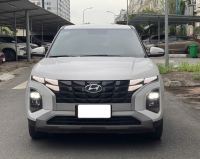 Bán xe Hyundai Creta 2022 Đặc biệt 1.5 AT giá 599 Triệu - Hà Nội
