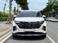 Bán xe Hyundai Custin Đặc Biệt 1.5T 2023 giá 830 Triệu - Hà Nội