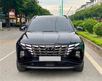 Bán xe Hyundai Tucson 2023 1.6 AT Turbo HTRAC Đặc biệt giá 895 Triệu - Hà Nội