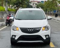 Bán xe VinFast Fadil 2019 1.4 AT Premium giá 299 Triệu - Hà Nội