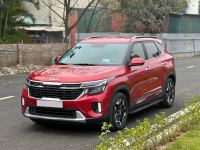 Bán xe Kia Seltos 2024 Premium 1.5 AT giá 716 Triệu - Hà Nội