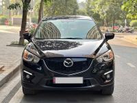 Bán xe Mazda CX5 2014 2.0 AT giá 420 Triệu - Hà Nội