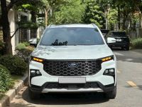 Bán xe Ford Territory 2023 Titanium X 1.5 AT giá 820 Triệu - Hà Nội
