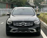 Bán xe Mercedes Benz GLC 2020 200 giá 1 Tỷ 99 Triệu - Hà Nội