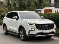 Bán xe Ford Territory 2024 Titanium X 1.5 AT giá 840 Triệu - Hà Nội