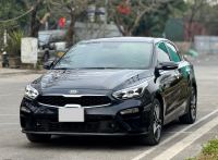 can ban xe oto cu lap rap trong nuoc Kia Cerato 2.0 AT Premium 2020
