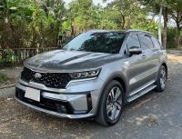 Bán xe Kia Sorento 2022 Signature 2.5 AT AWD giá 915 Triệu - Hà Nội
