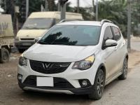 Bán xe VinFast Fadil 2022 Nâng cao 1.4 AT giá 345 Triệu - Hà Nội