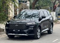 Bán xe Ford Territory Titanium X 1.5 AT 2025 giá 860 Triệu - Hà Nội