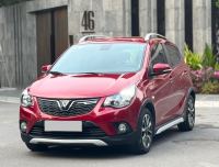 Bán xe VinFast Fadil 2019 1.4 AT Premium giá 299 Triệu - Hà Nội